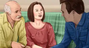 Work Two Part Time Jobs Instead of One Full Time Job