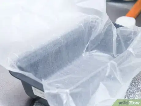 Image titled Make Rice Crispy Cakes Step 12