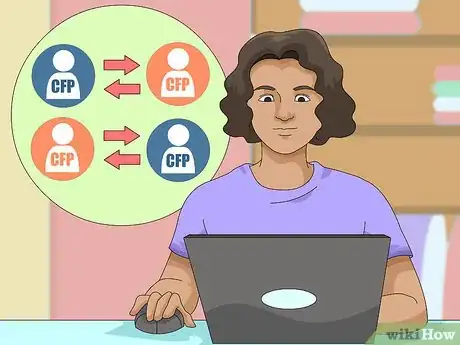 Image titled Choose a Financial Planner Step 5