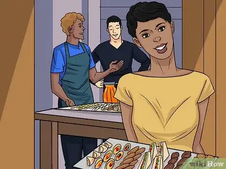 Image titled Celebrate Moving Into a New Home Step 10