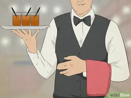 Image titled Throw a Las Vegas Themed Party Step 25