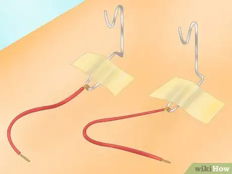 Image titled Make a Motor Step 12