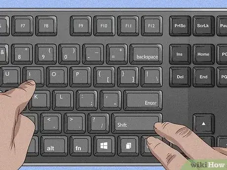 Image titled Select Shadows in Photoshop Step 10