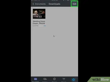 Image titled Download Free Music on Your iPod Step 17