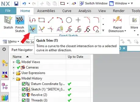 Image titled Philips_NX_33.png