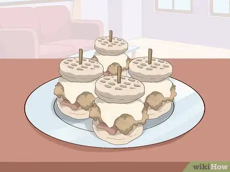 Image titled Eat Food on a Stick Step 5.jpeg