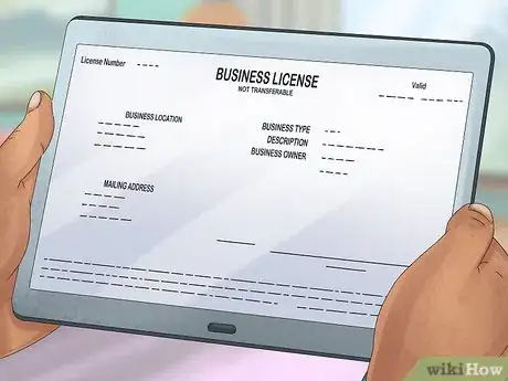 Image titled Obtain an Export License Step 11