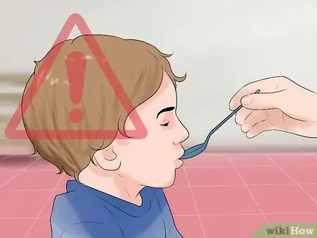 Image titled Choose the Right Cold Medicine Step 12