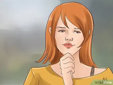 Image titled Get a Fashion Job in New York Step 2