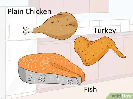 Image titled Eat After an IBD Flare Step 3