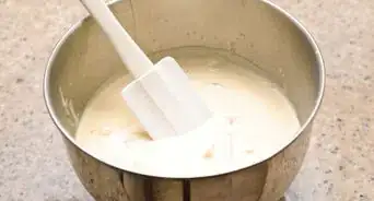 Make Buttermilk