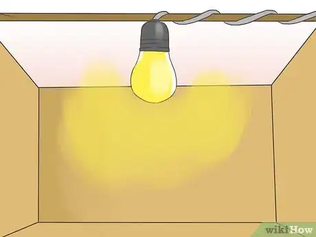 Image titled Raise Chickens for Eggs Step 10