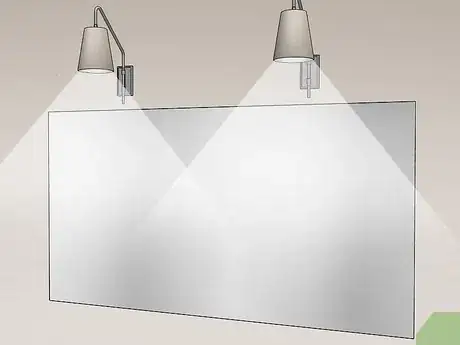 Image titled Light Up a Living Room Without Ceiling Lights Step 7