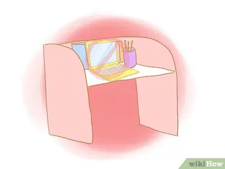 Image titled Decorate Kids' Rooms Step 17