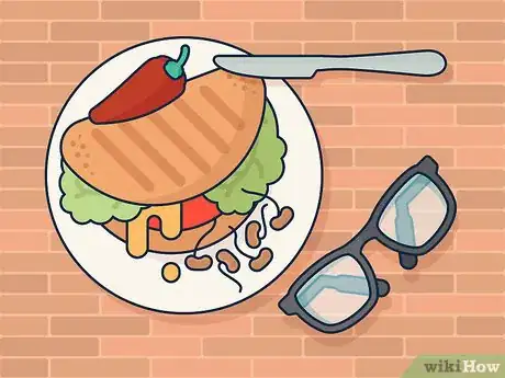 Image titled Grow Bean Sprouts Indoors Step 13