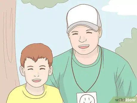 Image titled 905082 7