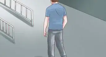 Ride the Walt Disney World Monorail