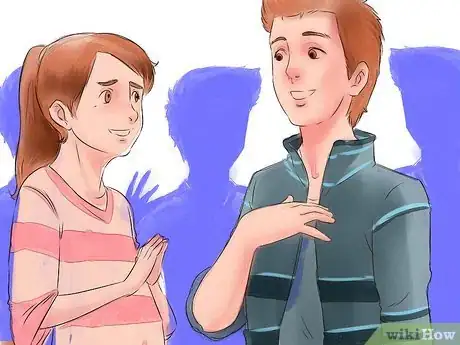 Image titled Influence Step 10