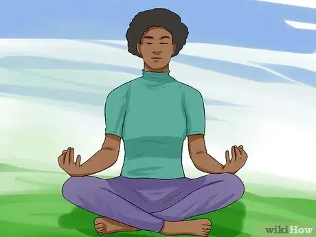 Image titled Avoid Hidden Causes of Bloating Step 7