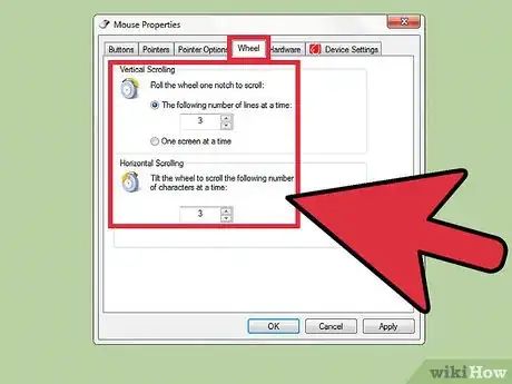 Image titled Adjust a Mouse in Windows 7 Step 5