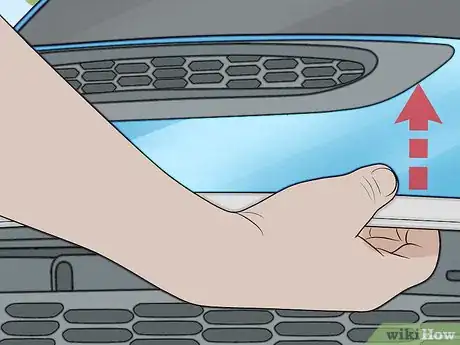 Image titled Upgrade Headlights Step 29