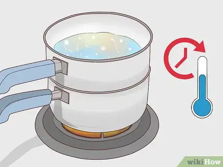 Image titled Use Cayenne for Back Pain Step 13