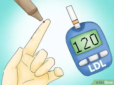 Image titled Lose Weight Without Weighing Yourself Step 12