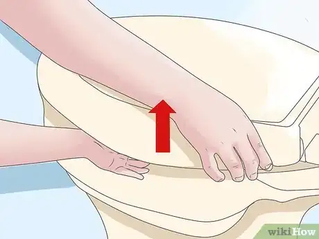 Image titled 120088 5