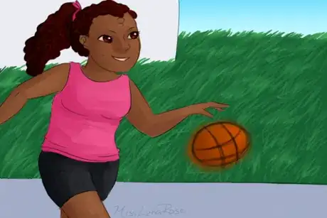 Image titled Girl Plays Basketball.png