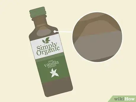 Image titled Choose Vanilla Extract Step 6