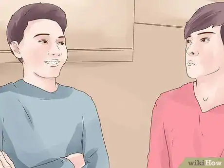 Image titled Get People to Like You in 90 Seconds or Less Step 5