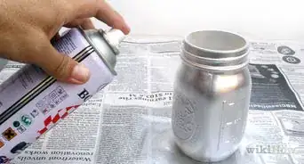 Make a Christmas Decoration