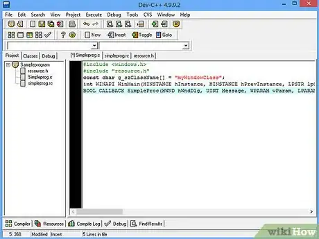 Image titled 46622 15