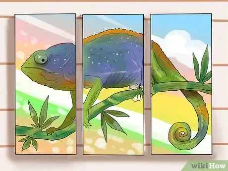 Image titled Create a Farmhouse Style Bathroom Step 5