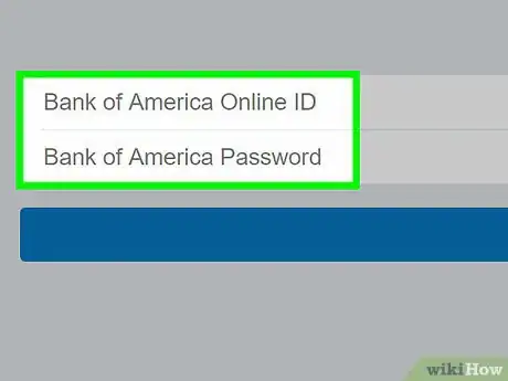 Image titled Add a Bank Account to Venmo on a PC or Mac Step 7