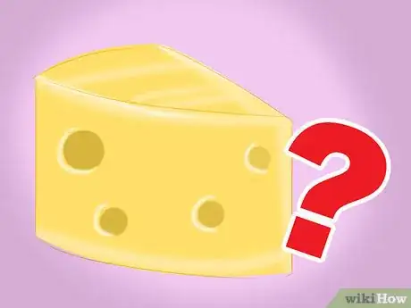 Image titled Maintain the Skeletal System Step 6