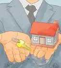 Save Your Home from Foreclosure