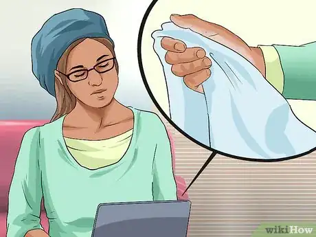 Image titled Choose a Coffin Step 11