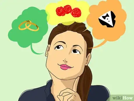 Image titled Make Wine Labels Step 1