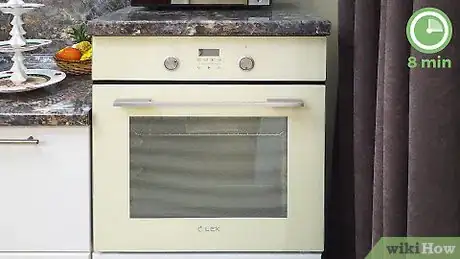 Image titled Make Blueberry Cheesecake Step 4