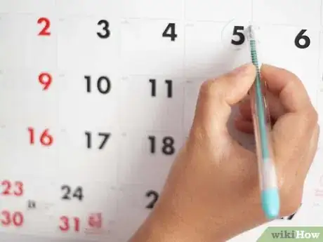 Image titled Choose the Perfect First Car Step 2