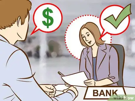 Image titled Cash Savings Bonds Step 2