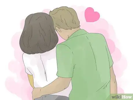 Image titled Be Adventurous in a Relationship Step 14