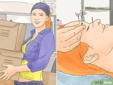 Image titled Cope With a Renovation Obsessed Spouse or Partner Step 9