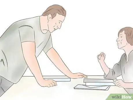 Image titled Buy Property in Brazil Step 4