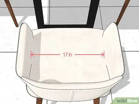 Image titled Choose Dining Room Chairs Step 6