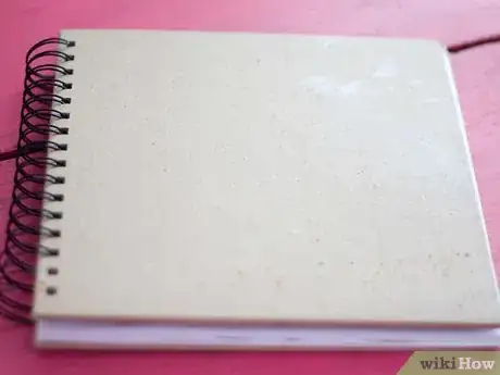 Image titled Cope With Moving As a Teen or Young Adult Step 7