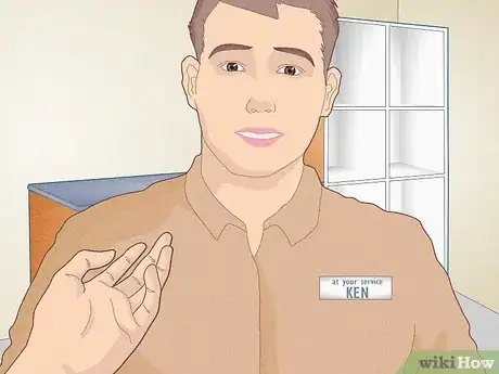 Image titled Compare Kitchen Cabinet Prices Step 10