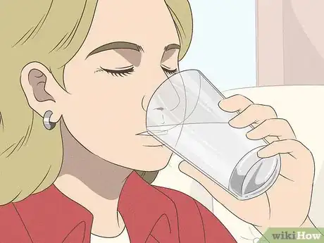 Image titled Use Shiatsu for a Tension Headache Step 14