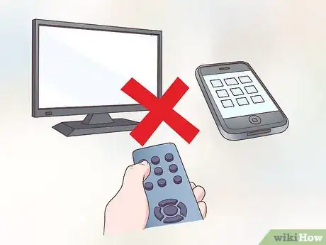 Image titled Have a Successful Family Game Night Step 8